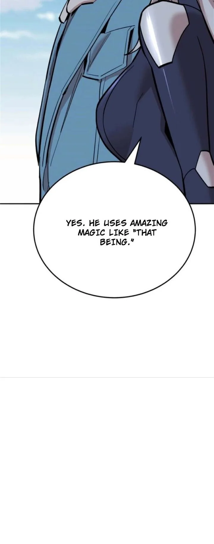 Limit Breaker Chapter 128 page 55