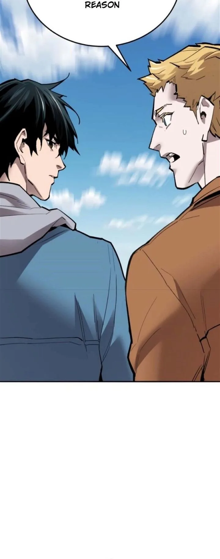 Limit Breaker Chapter 128 page 60