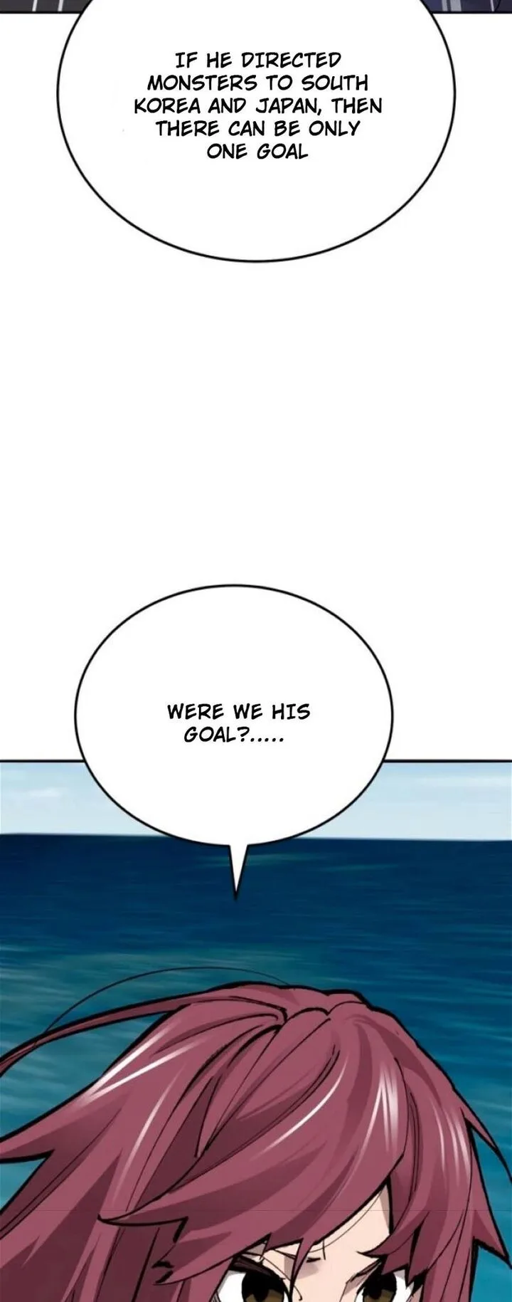 Limit Breaker Chapter 128 page 62