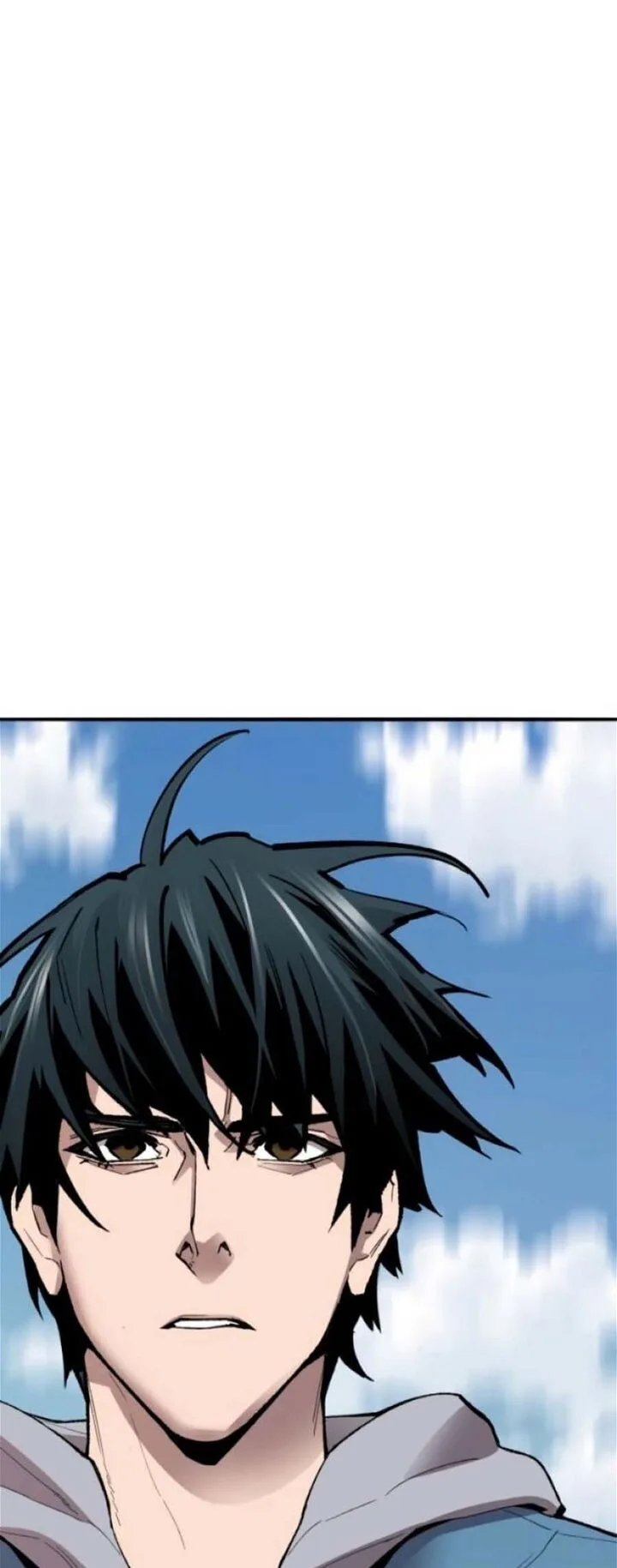 Limit Breaker Chapter 128 page 66