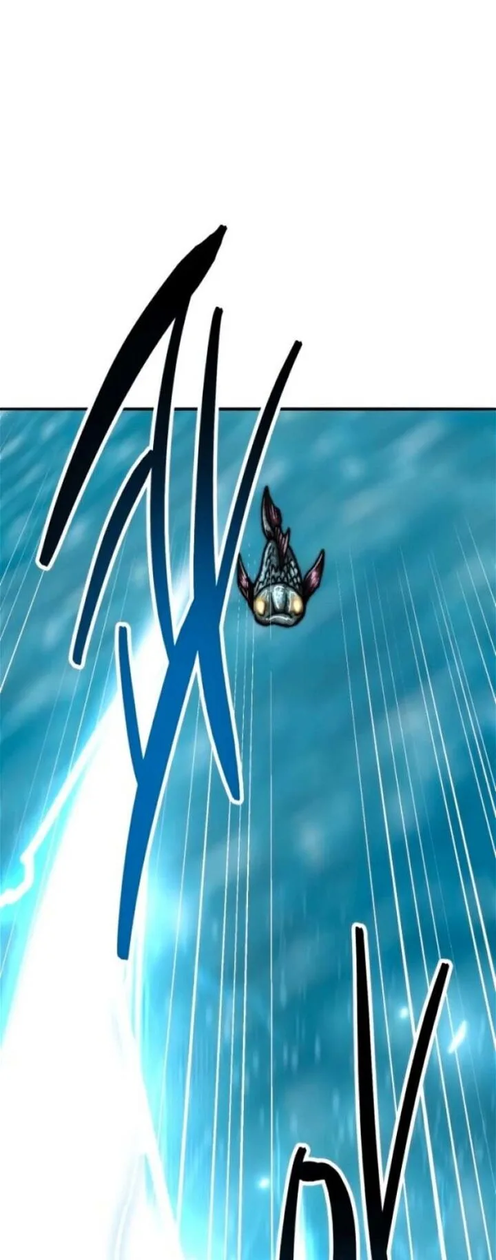 Limit Breaker Chapter 128 page 71