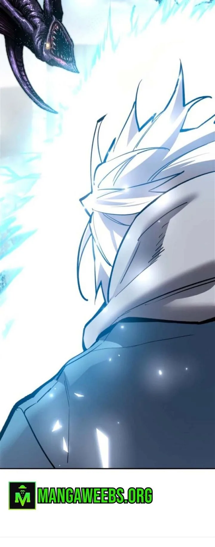 Limit Breaker Chapter 128 page 77