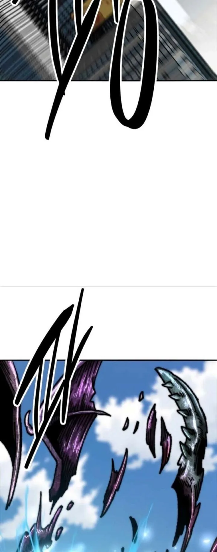 Limit Breaker Chapter 128 page 87