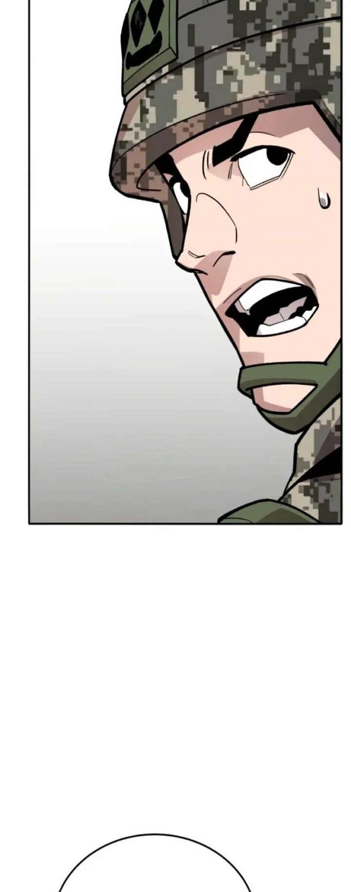 Limit Breaker Chapter 128 page 88