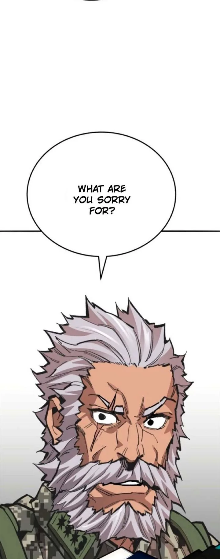 Limit Breaker Chapter 128 page 90