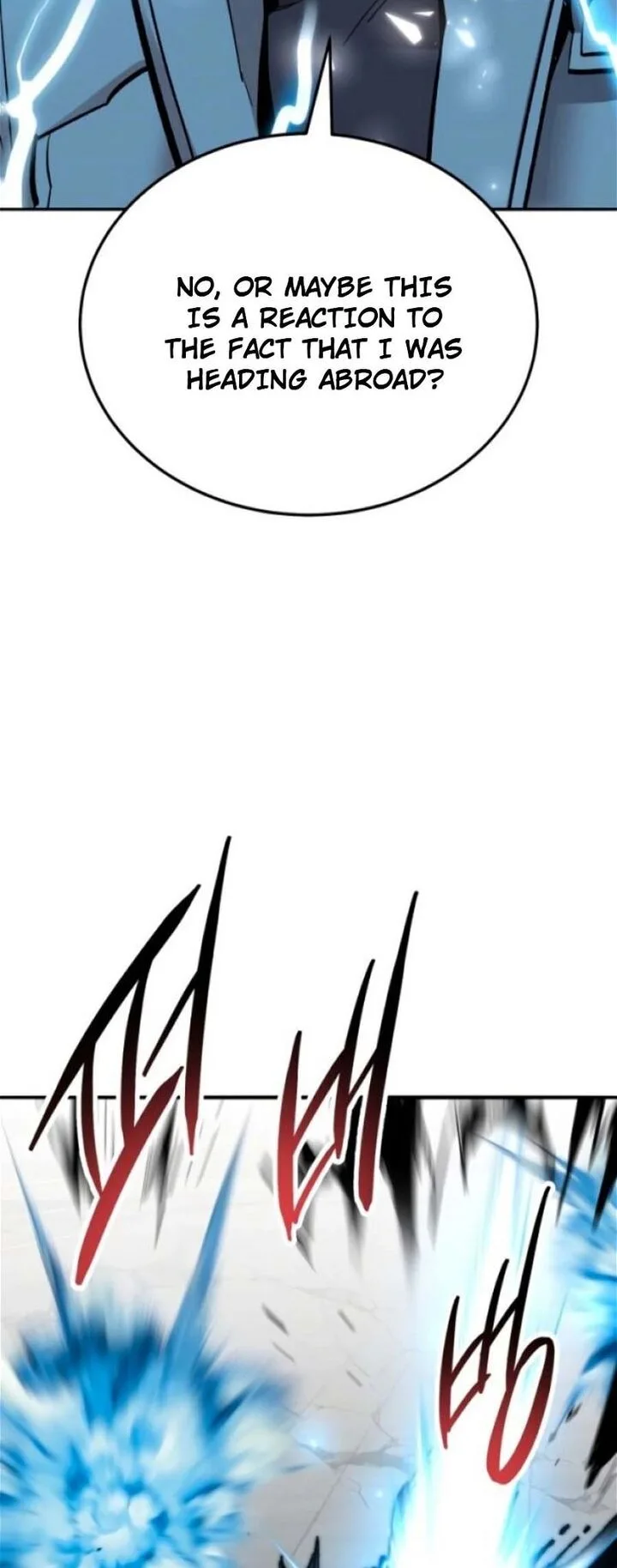 Limit Breaker Chapter 128 page 93