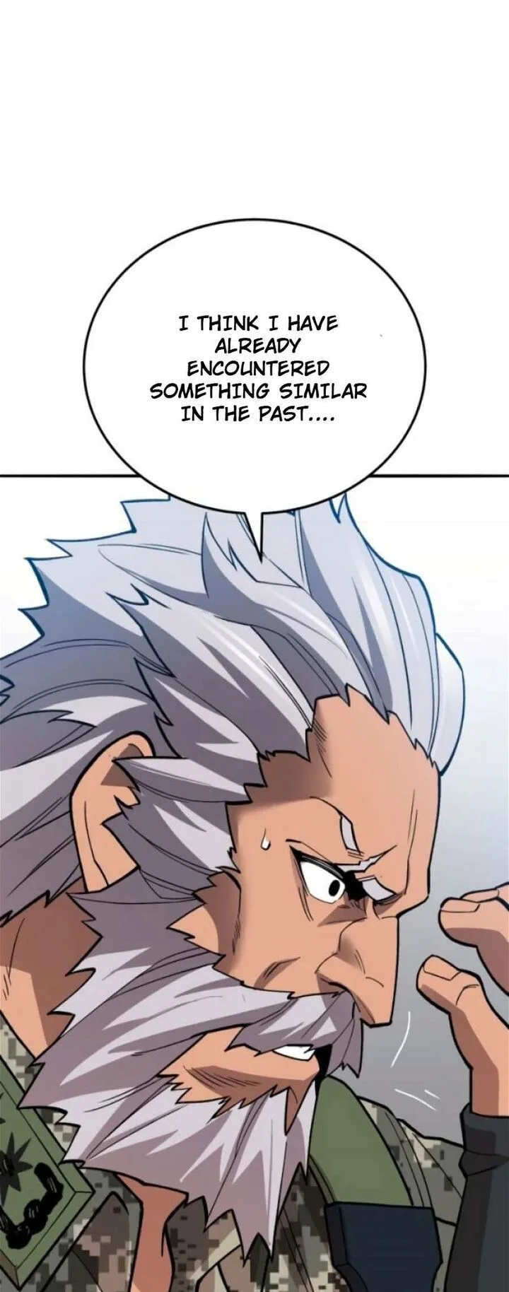 Limit Breaker Chapter 128 page 96
