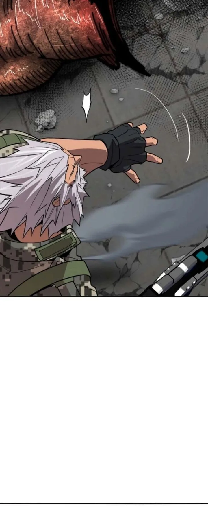 Limit Breaker Chapter 128 page 104