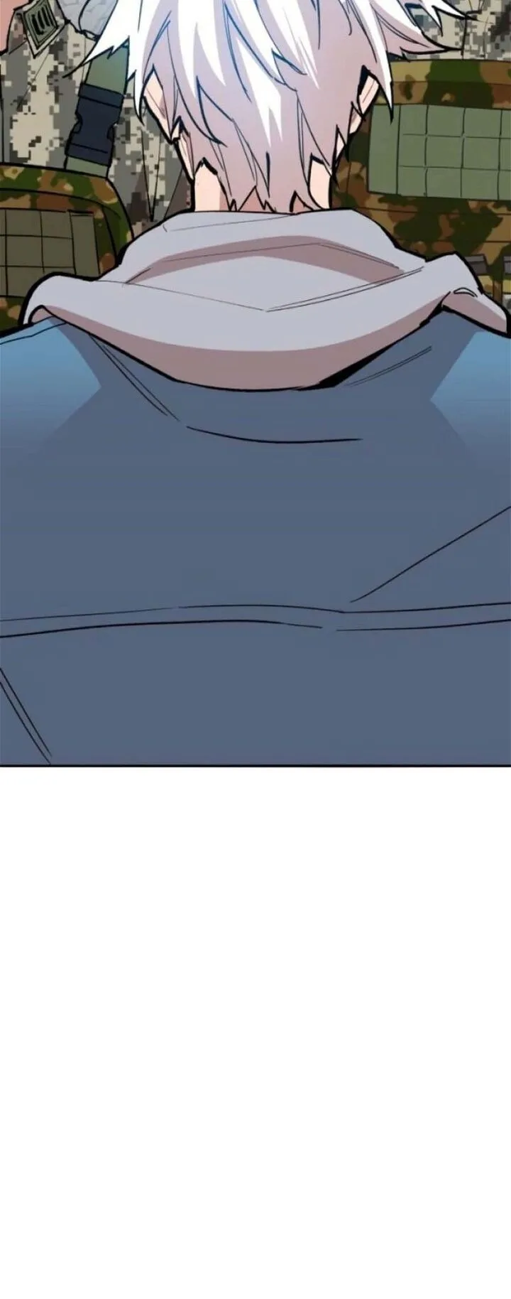 Limit Breaker Chapter 128 page 109