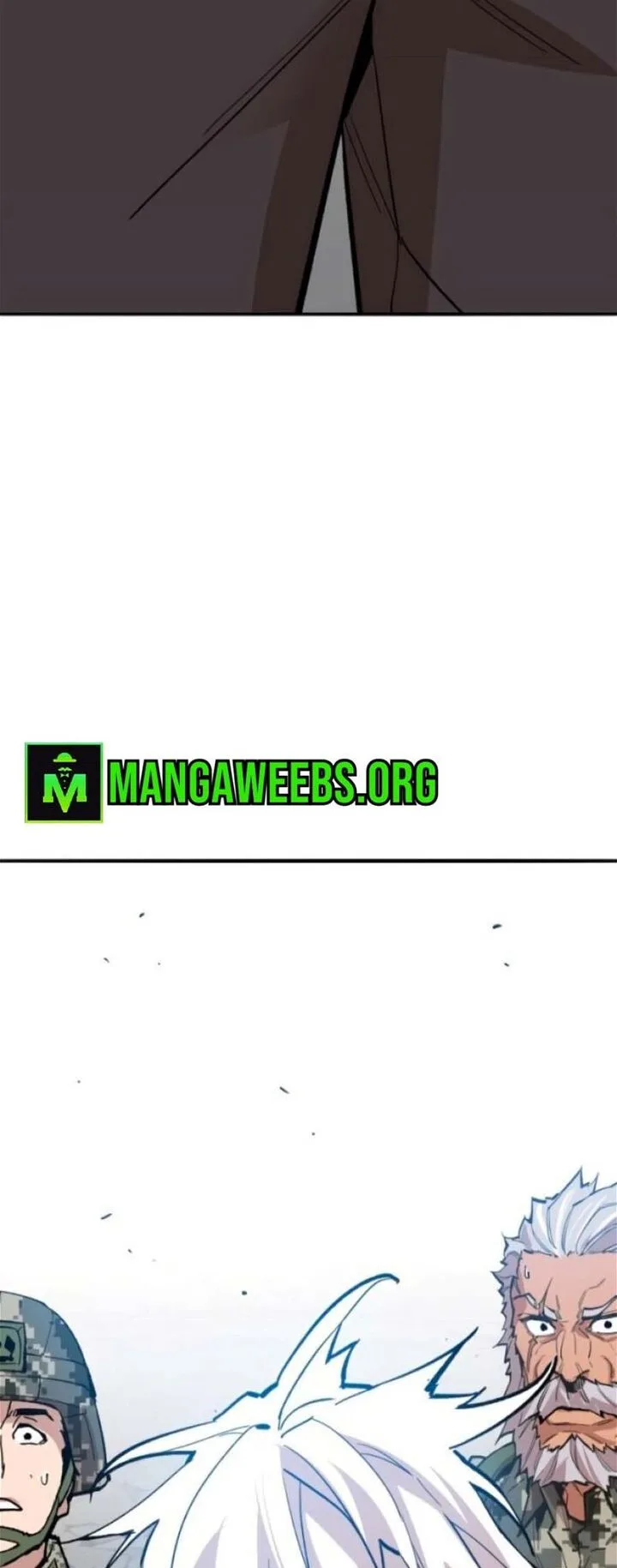 Limit Breaker Chapter 128 page 108