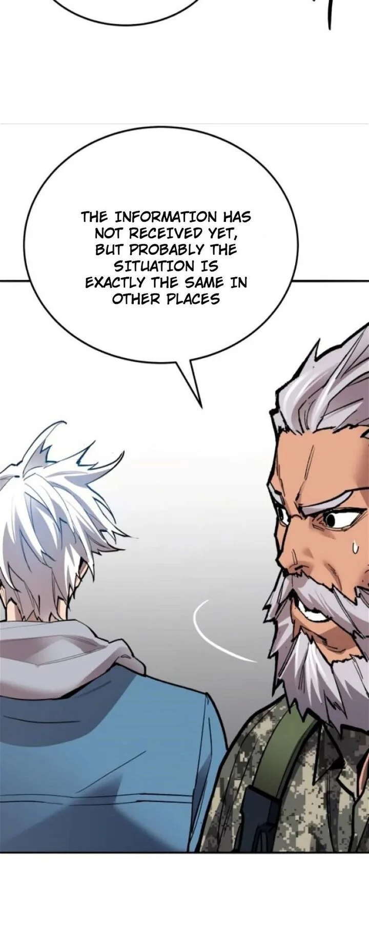 Limit Breaker Chapter 128 page 115