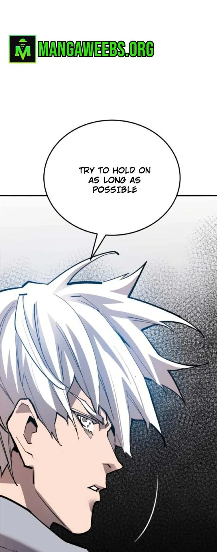 Limit Breaker Chapter 128 page 116