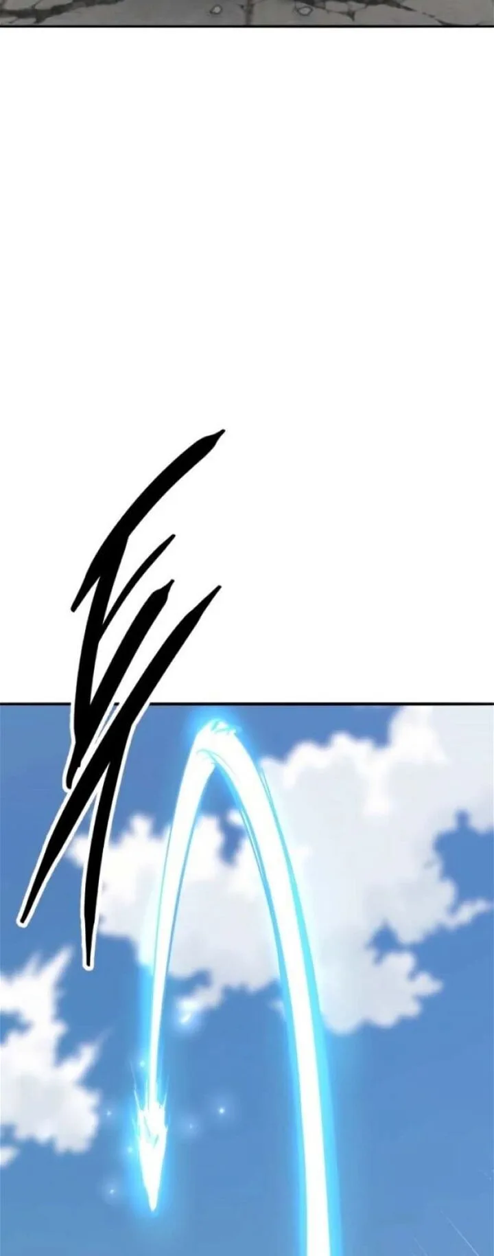 Limit Breaker Chapter 128 page 119