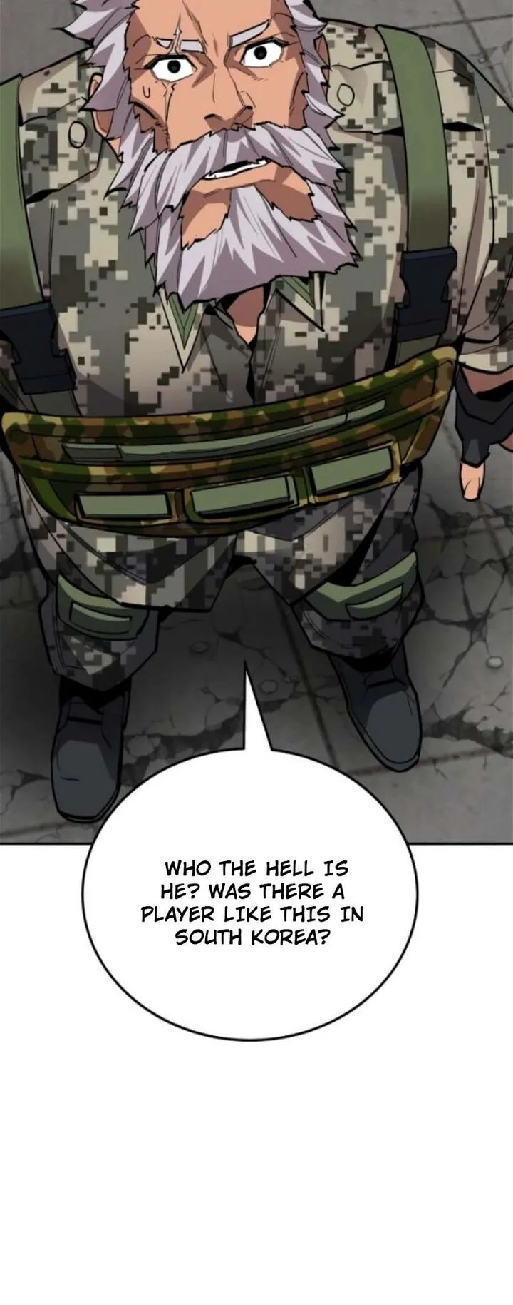 Limit Breaker Chapter 128 page 122