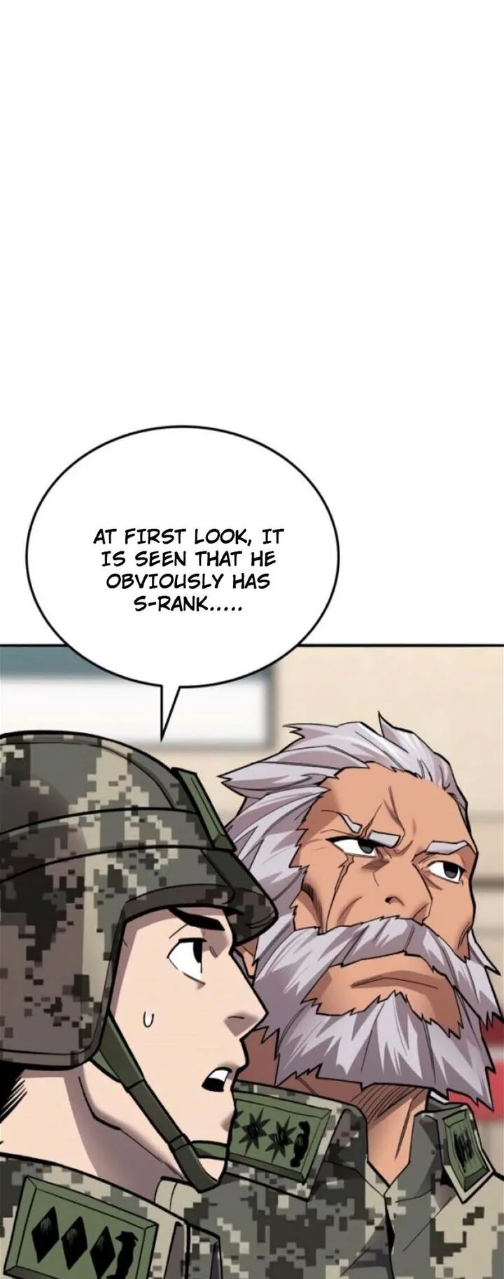 Limit Breaker Chapter 128 page 123