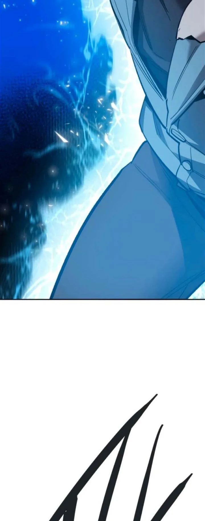 Limit Breaker Chapter 128 page 132