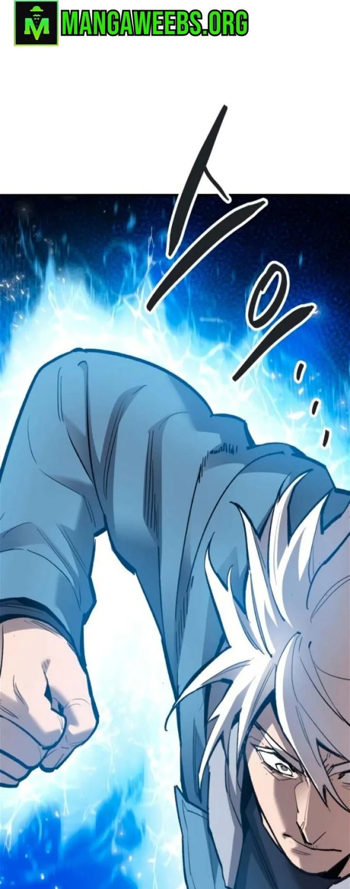 Limit Breaker Chapter 128 page 131