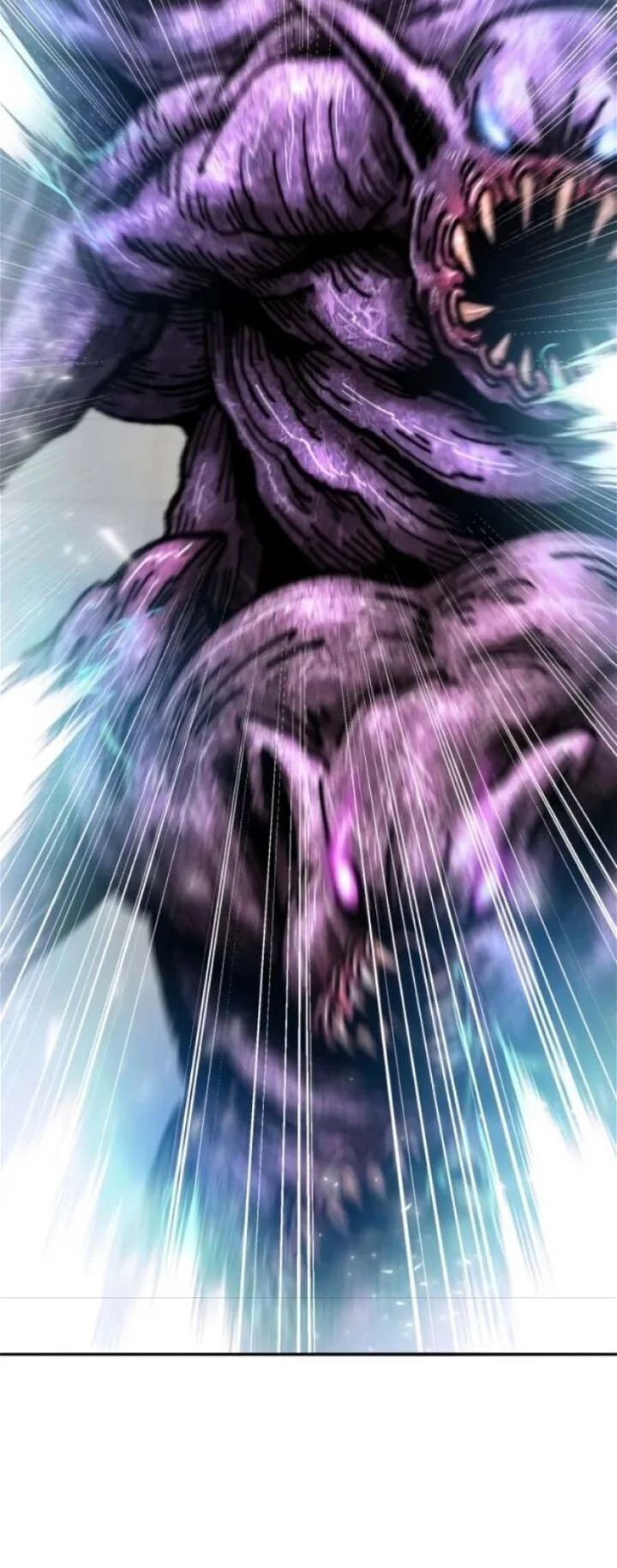 Limit Breaker Chapter 128 page 136