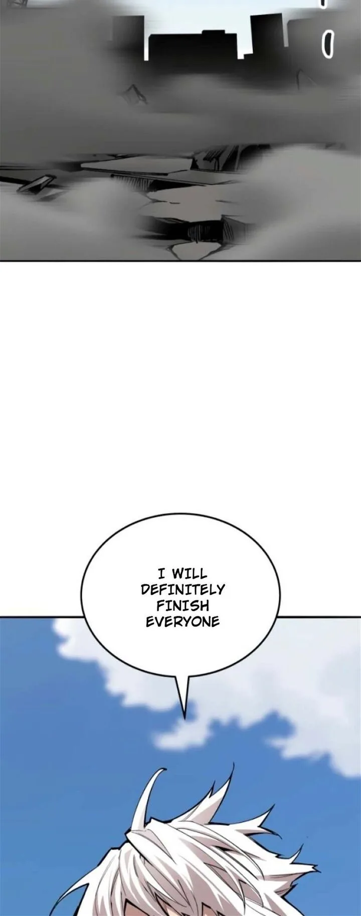 Limit Breaker Chapter 128 page 140