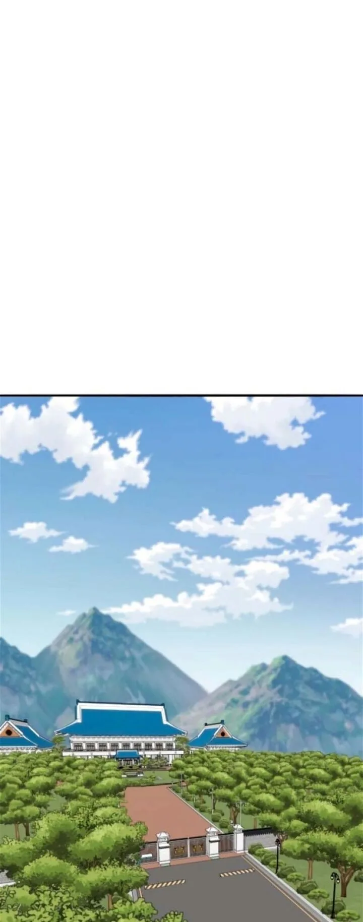 Limit Breaker Chapter 128 page 142