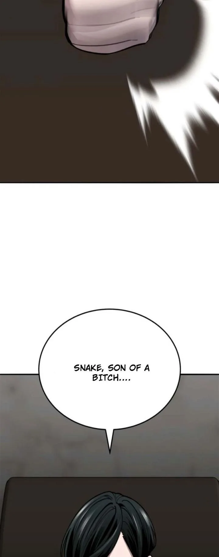 Limit Breaker Chapter 128 page 144