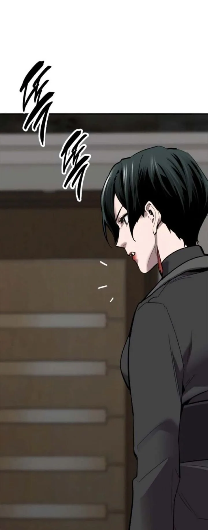 Limit Breaker Chapter 128 page 147