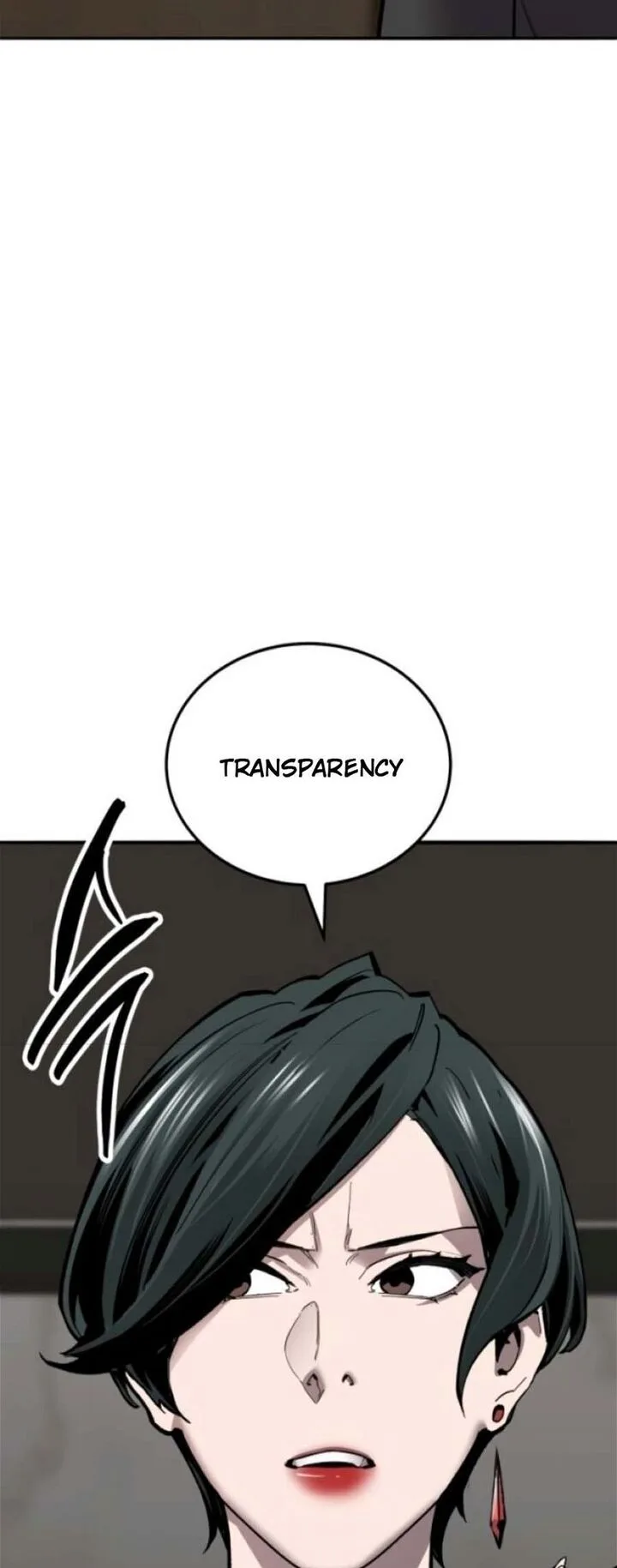Limit Breaker Chapter 128 page 148