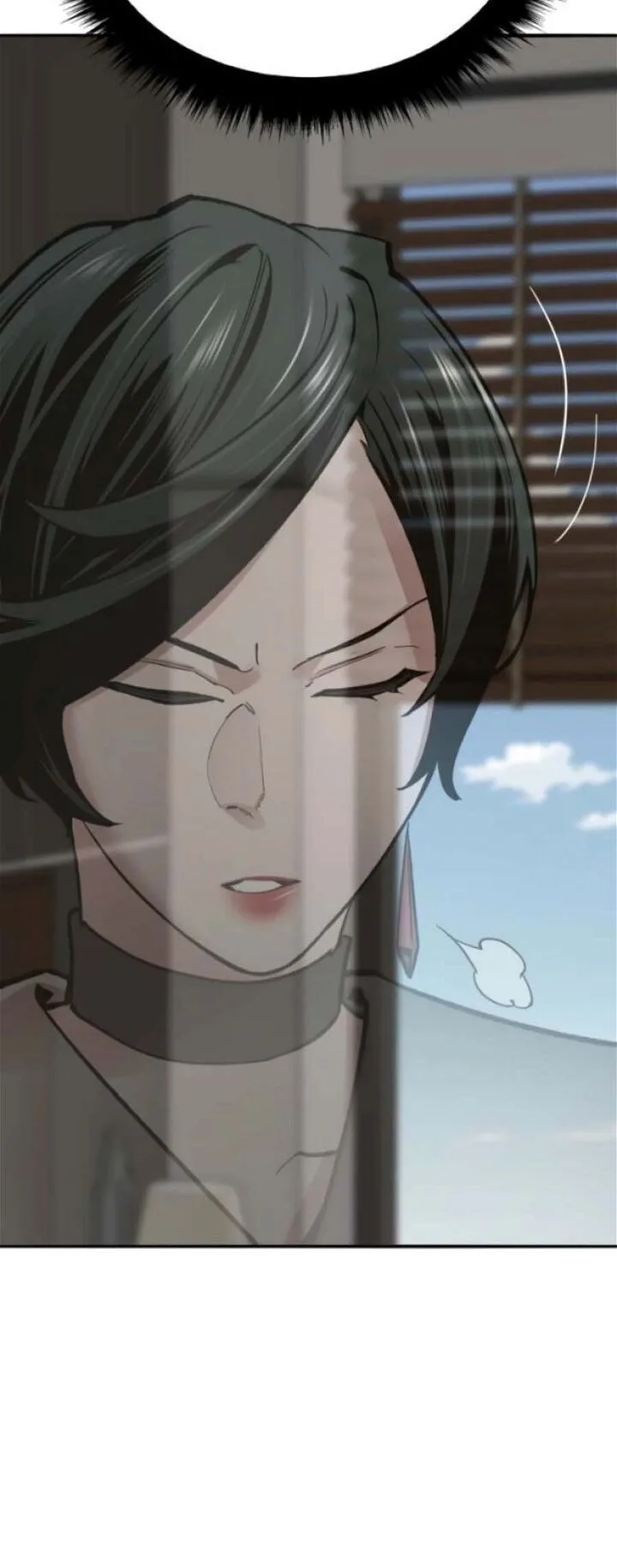 Limit Breaker Chapter 128 page 152