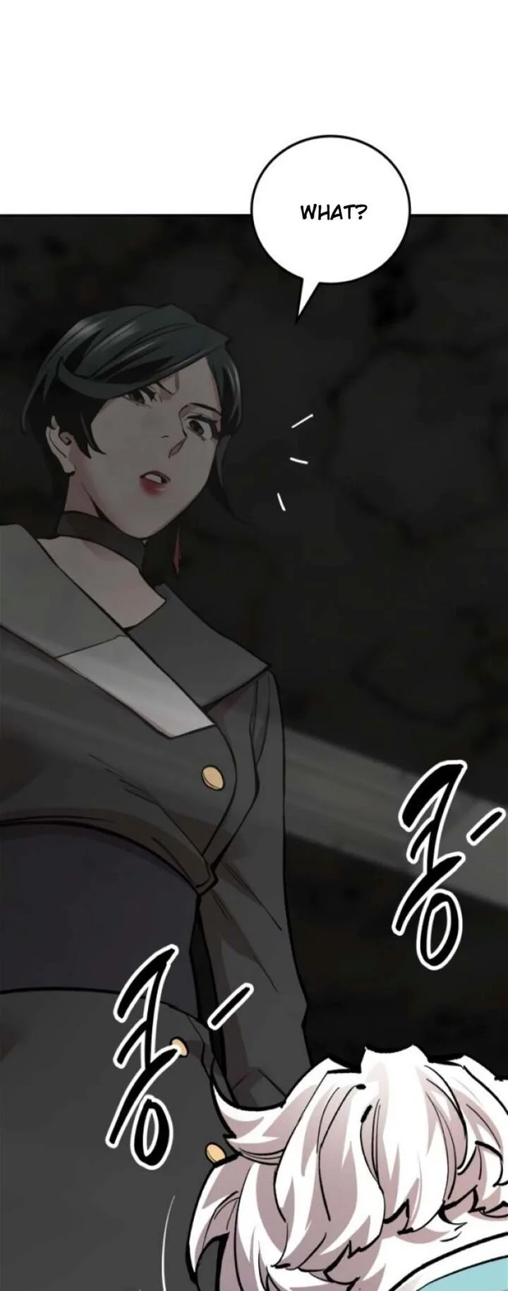 Limit Breaker Chapter 128 page 153