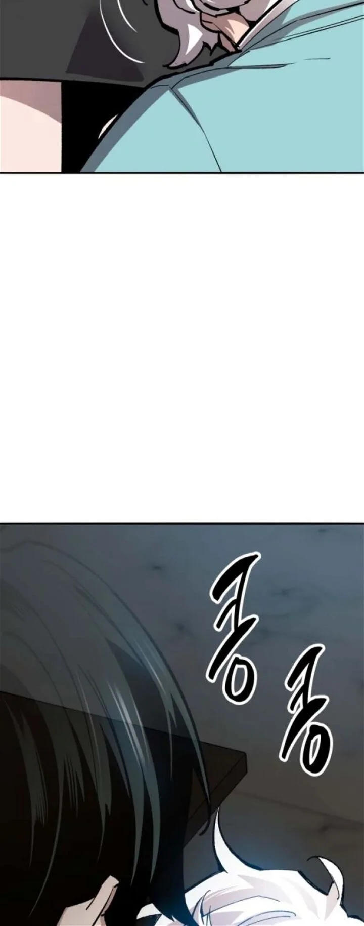 Limit Breaker Chapter 128 page 154