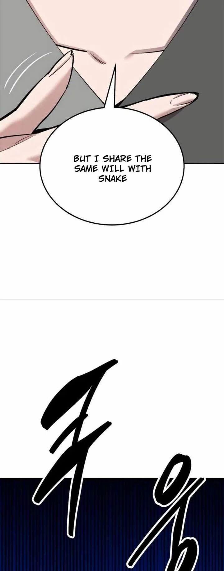 Limit Breaker Chapter 129 page 28