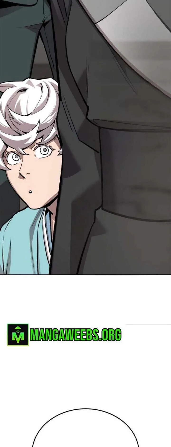 Limit Breaker Chapter 129 page 7
