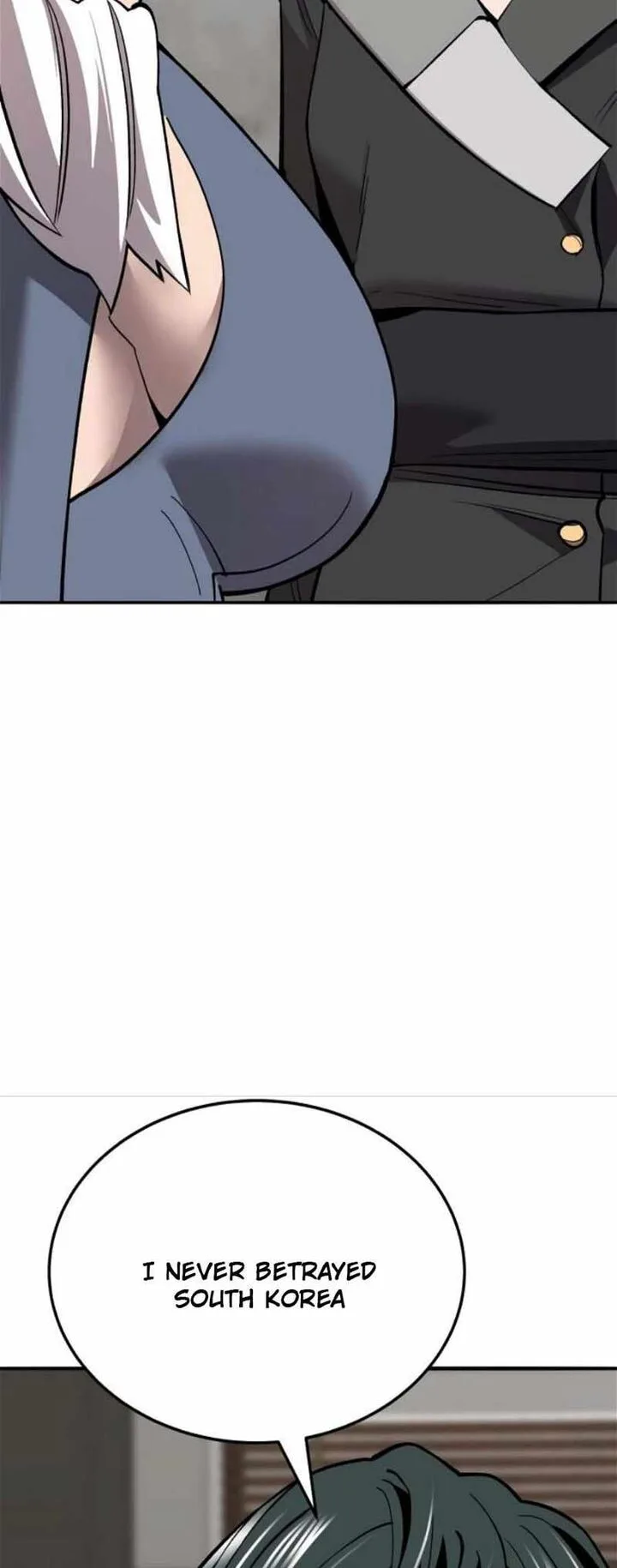 Limit Breaker Chapter 129 page 23
