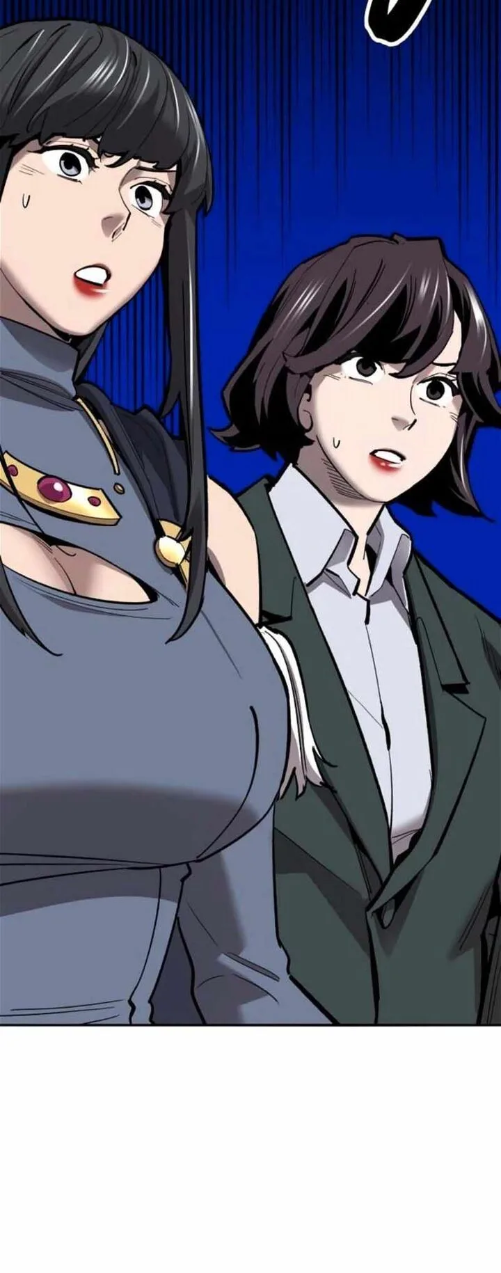 Limit Breaker Chapter 129 page 29
