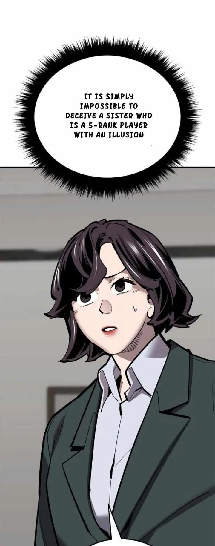 Limit Breaker Chapter 129 page 41