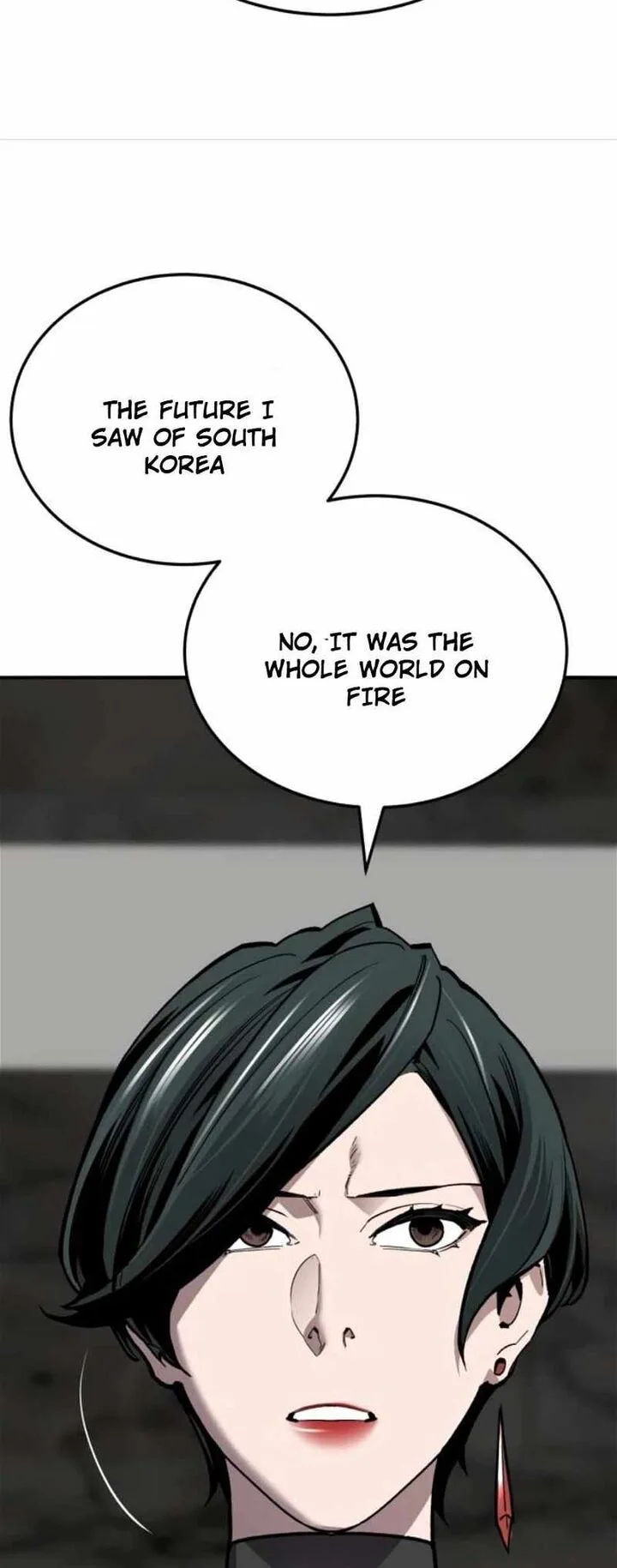 Limit Breaker Chapter 129 page 45