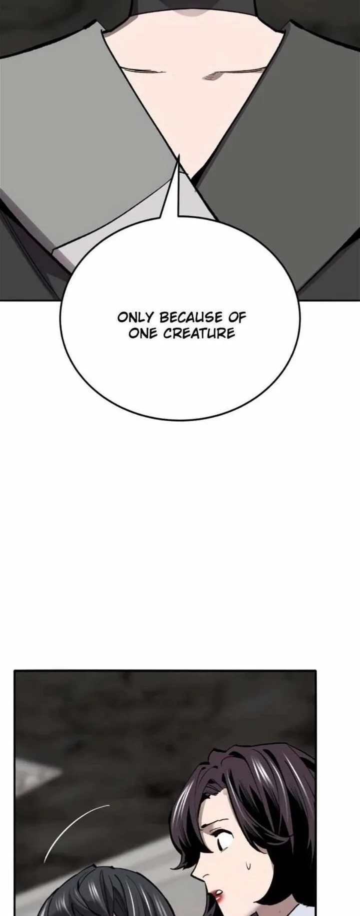 Limit Breaker Chapter 129 page 46