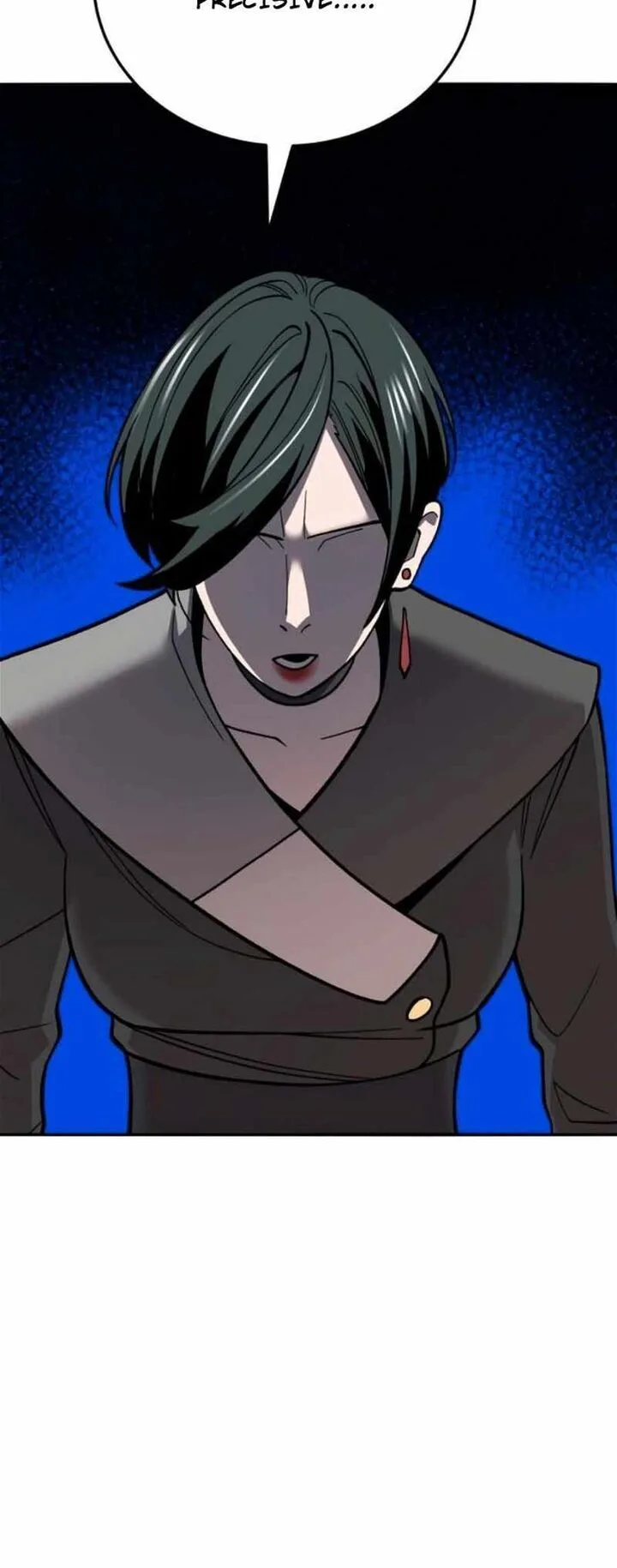Limit Breaker Chapter 129 page 50