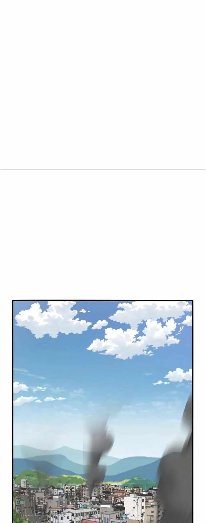 Limit Breaker Chapter 129 page 52