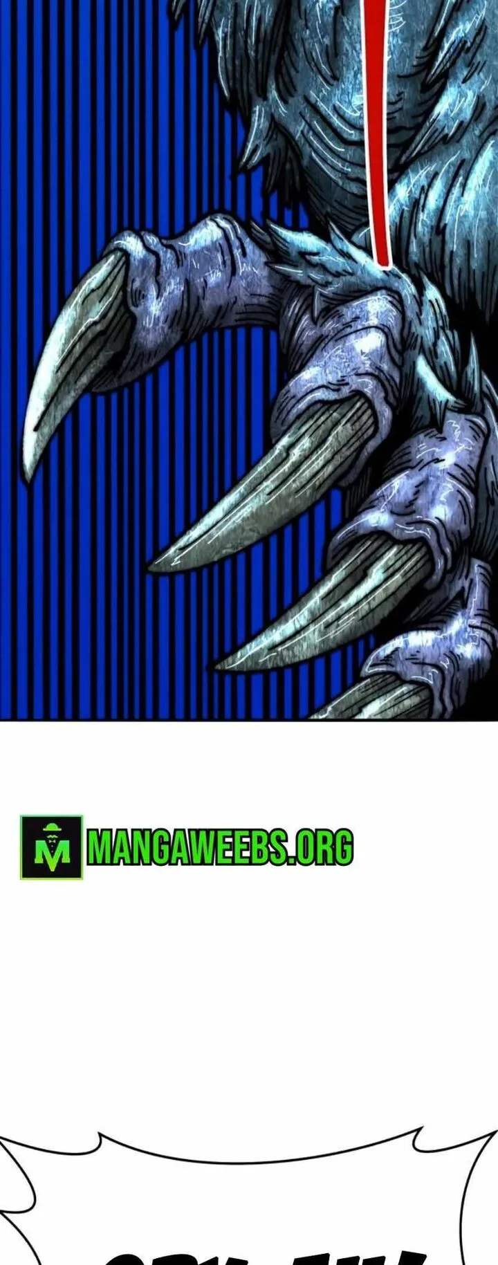 Limit Breaker Chapter 129 page 61