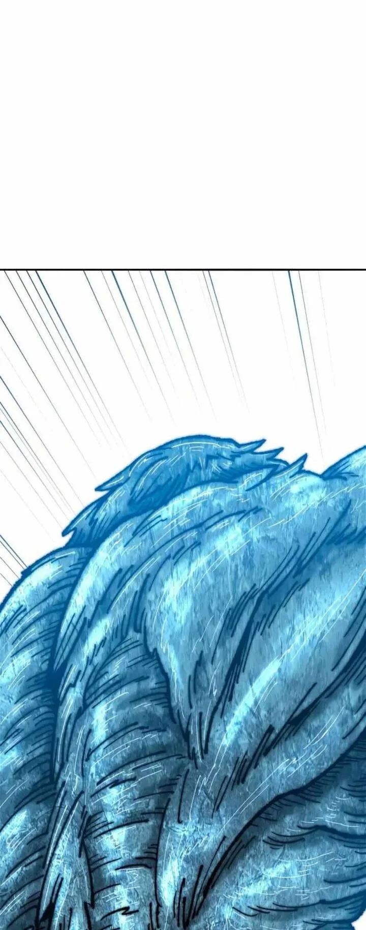 Limit Breaker Chapter 129 page 65