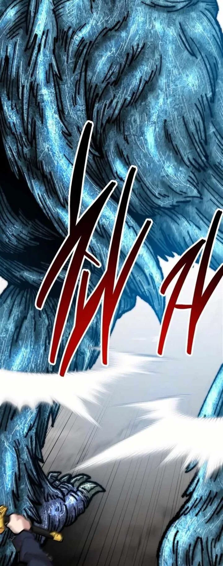 Limit Breaker Chapter 129 page 66