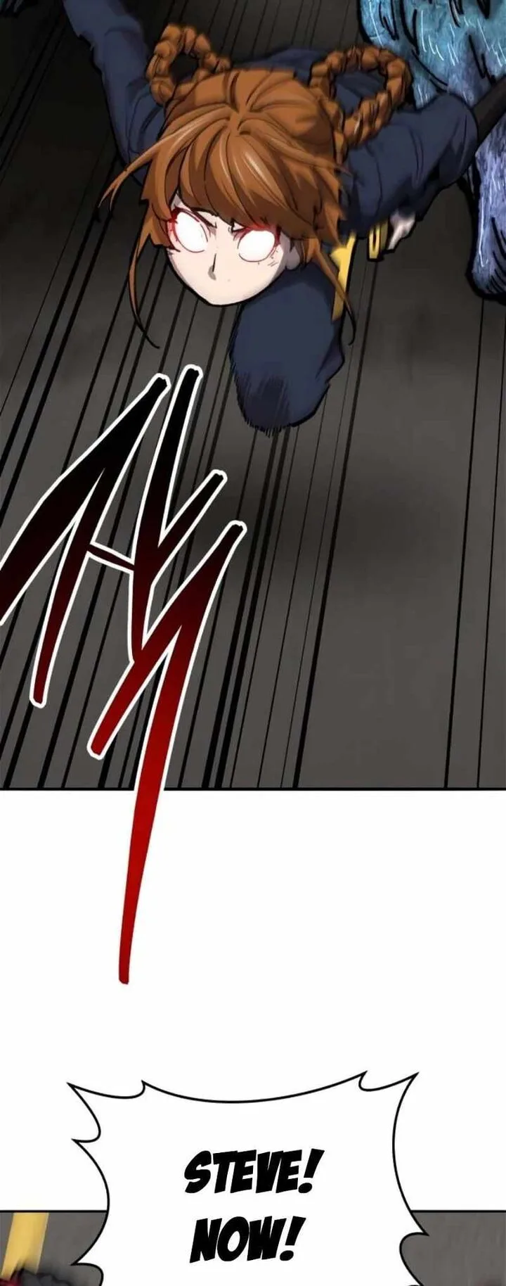 Limit Breaker Chapter 129 page 67