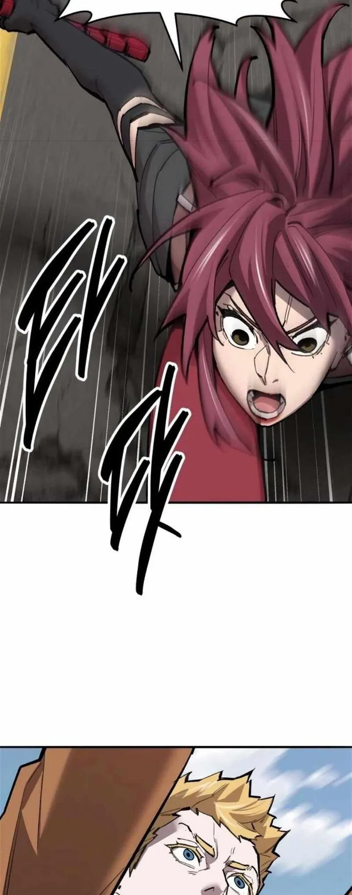 Limit Breaker Chapter 129 page 68