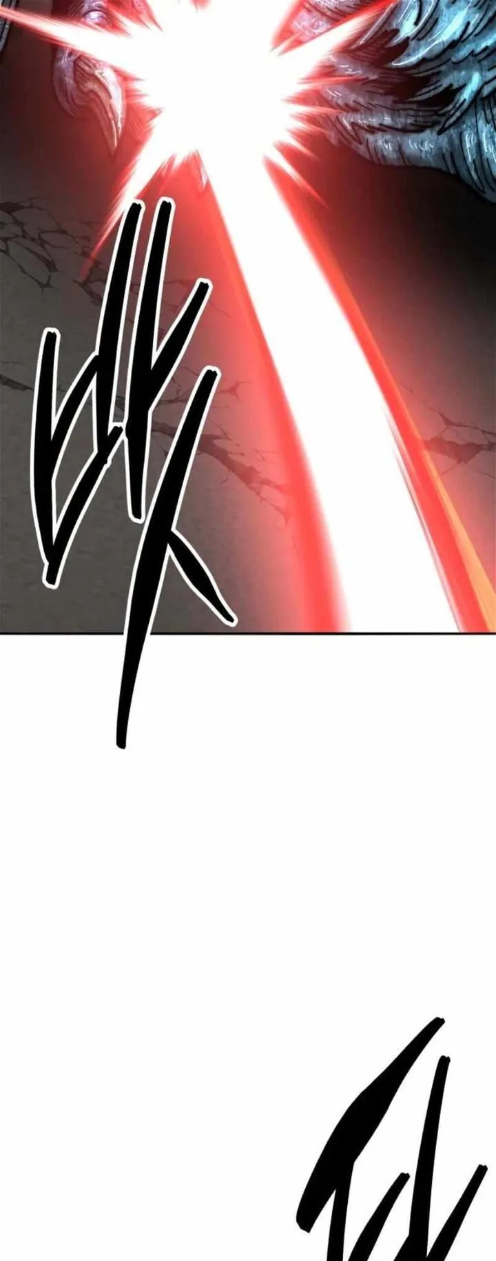 Limit Breaker Chapter 129 page 71