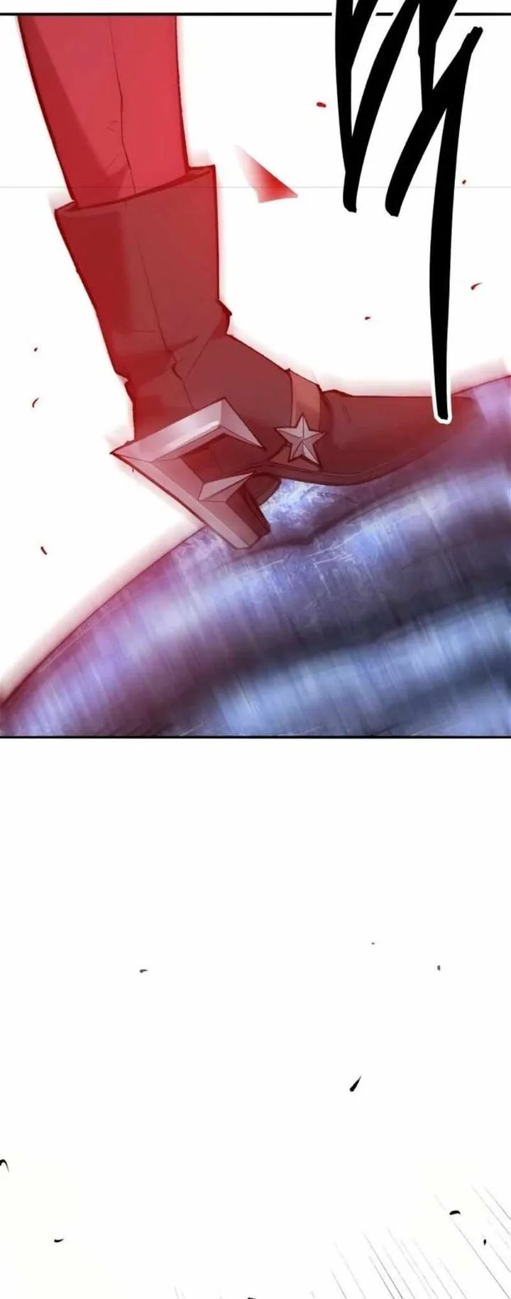 Limit Breaker Chapter 129 page 72