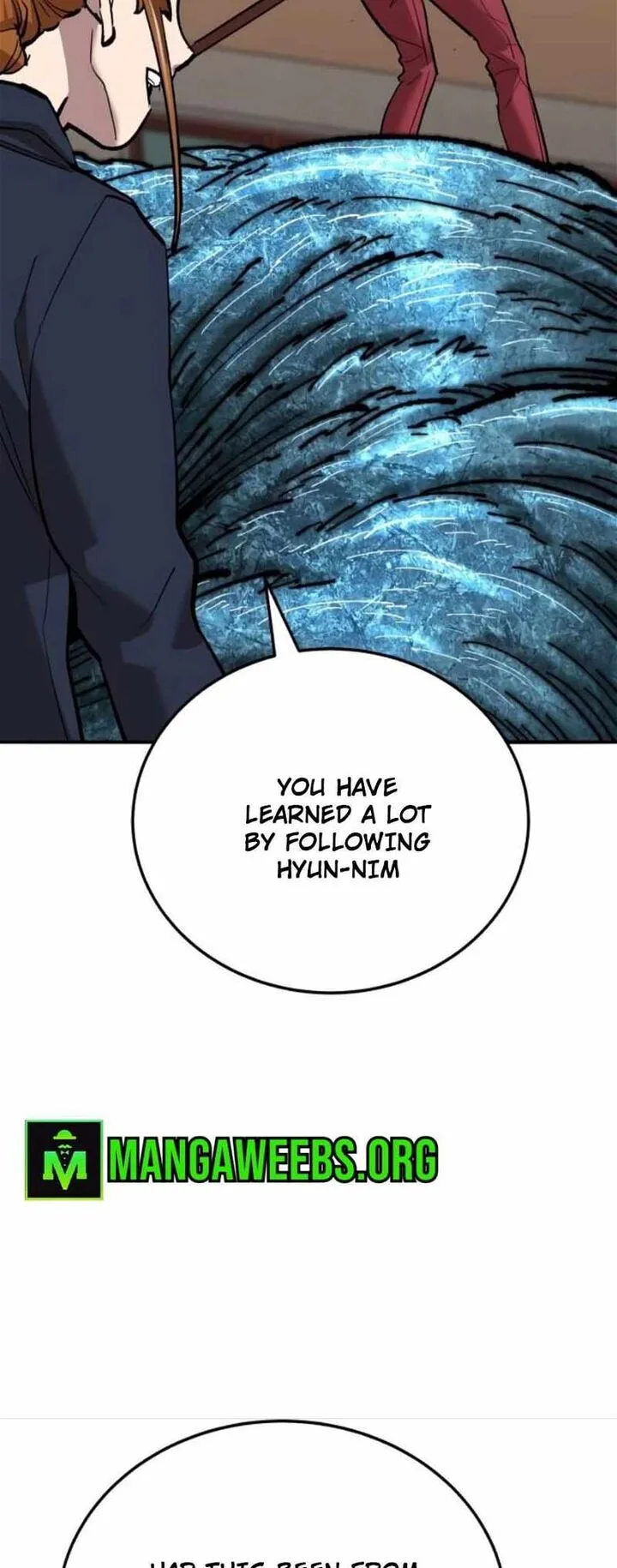 Limit Breaker Chapter 129 page 80