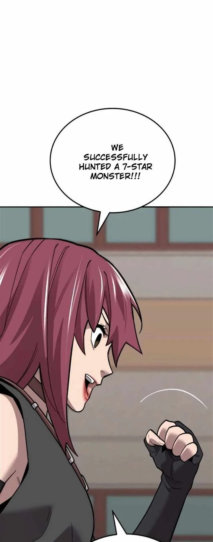 Limit Breaker Chapter 129 page 82