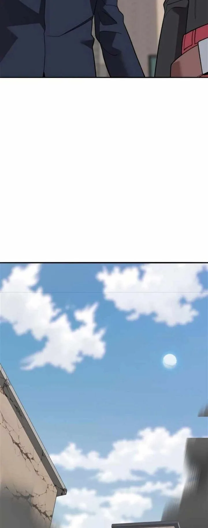 Limit Breaker Chapter 129 page 90