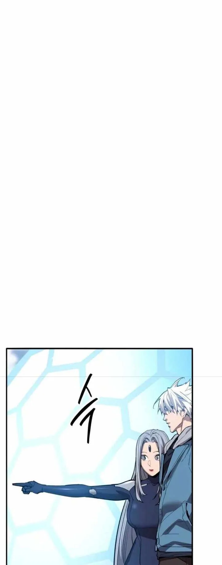 Limit Breaker Chapter 129 page 97